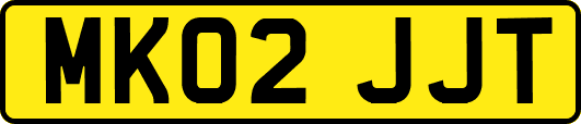 MK02JJT