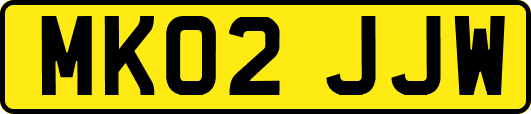 MK02JJW