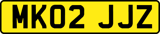 MK02JJZ
