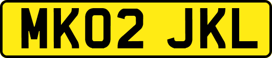 MK02JKL