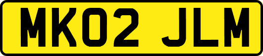 MK02JLM