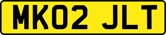 MK02JLT