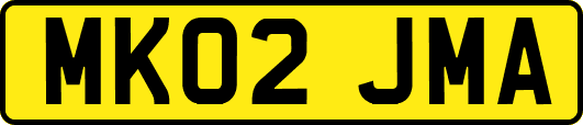 MK02JMA