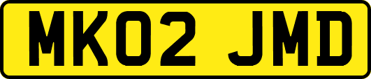 MK02JMD