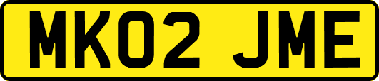 MK02JME