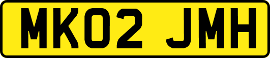 MK02JMH