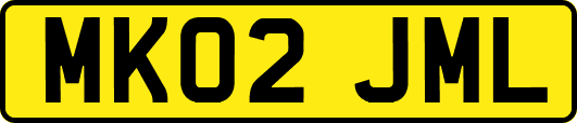 MK02JML