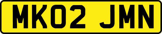 MK02JMN