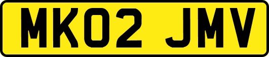 MK02JMV