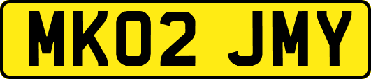 MK02JMY