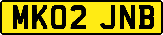 MK02JNB