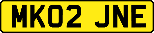 MK02JNE
