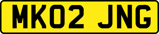 MK02JNG