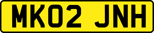 MK02JNH