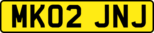 MK02JNJ