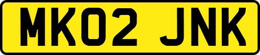MK02JNK