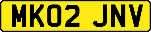 MK02JNV