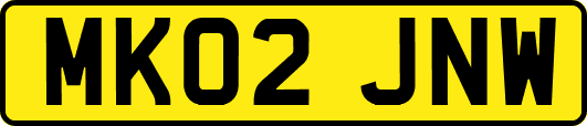 MK02JNW