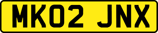 MK02JNX