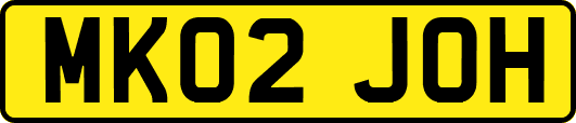 MK02JOH