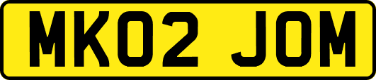 MK02JOM