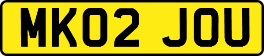 MK02JOU