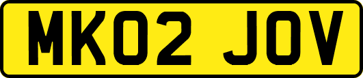 MK02JOV