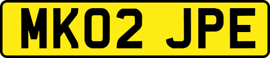 MK02JPE