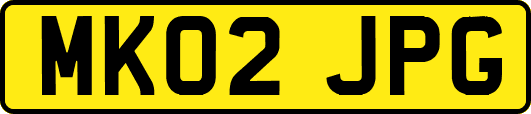 MK02JPG