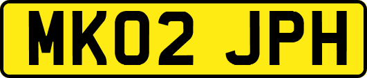 MK02JPH