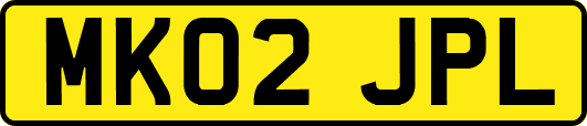 MK02JPL