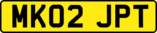 MK02JPT