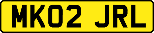 MK02JRL
