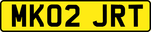 MK02JRT