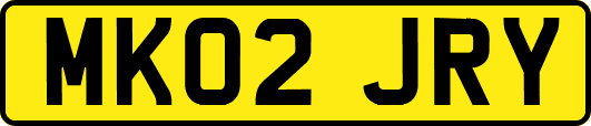 MK02JRY