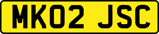 MK02JSC