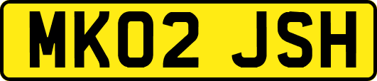 MK02JSH