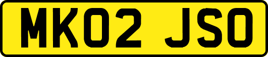MK02JSO