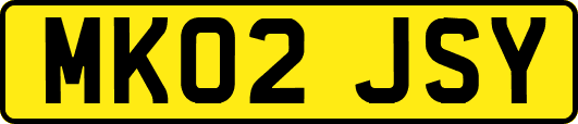 MK02JSY