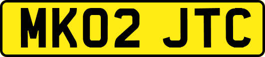 MK02JTC