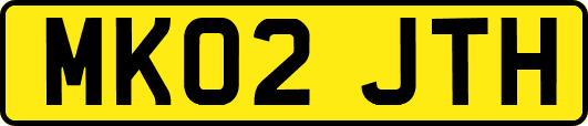 MK02JTH