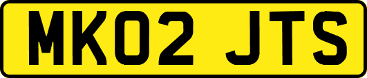 MK02JTS