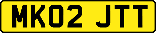 MK02JTT