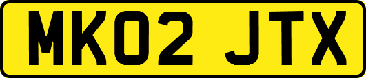 MK02JTX