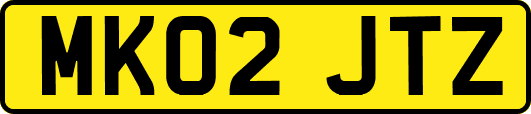 MK02JTZ
