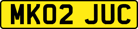 MK02JUC