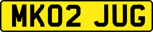 MK02JUG