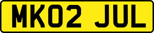 MK02JUL