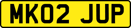 MK02JUP
