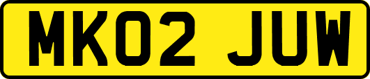 MK02JUW
